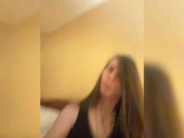 Prinsess131 webcam
