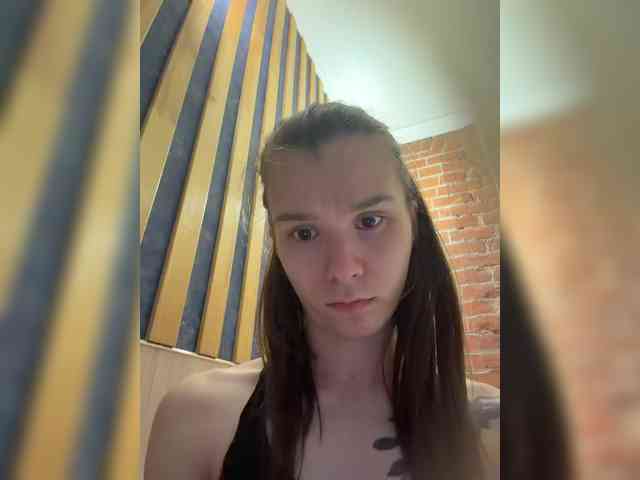Prinsess131 Sex Cam Show