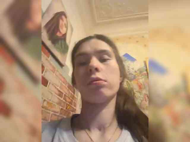 Prinsess131 webcam