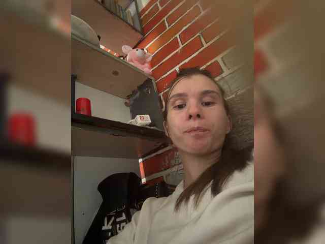 Prinsess131 webcam