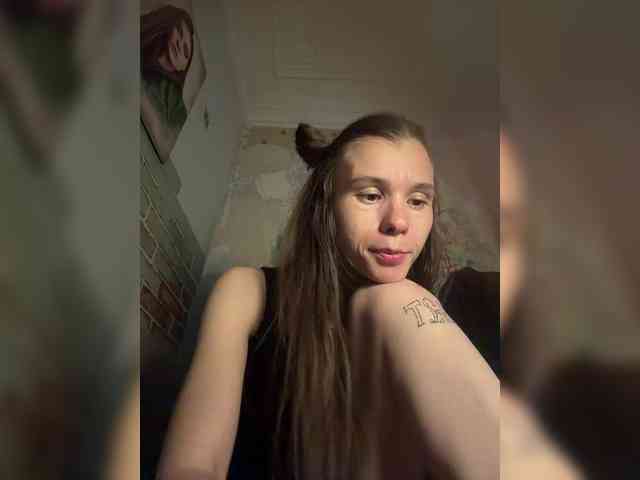 Prinsess131 webcam