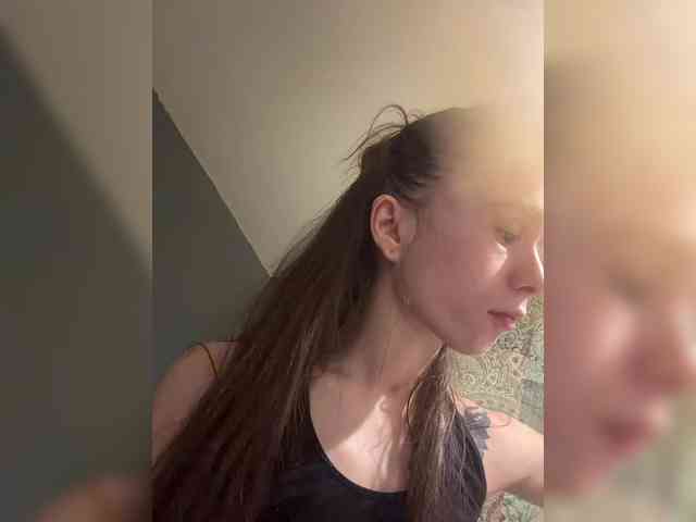 Prinsess131 webcam