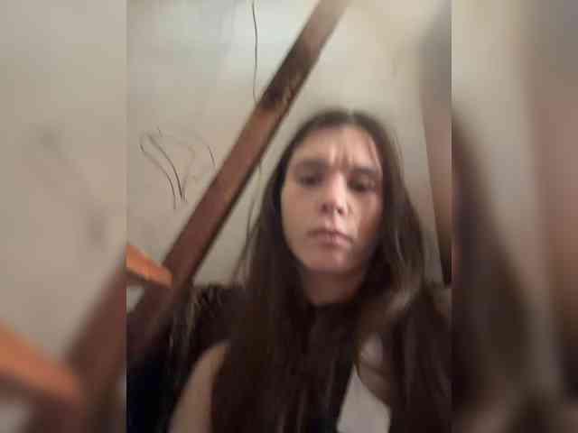 Prinsess131 webcam