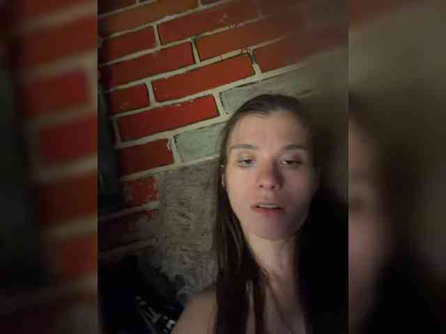 Prinsess131 webcam