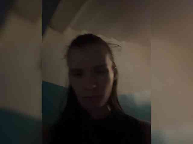 Prinsess131 webcam