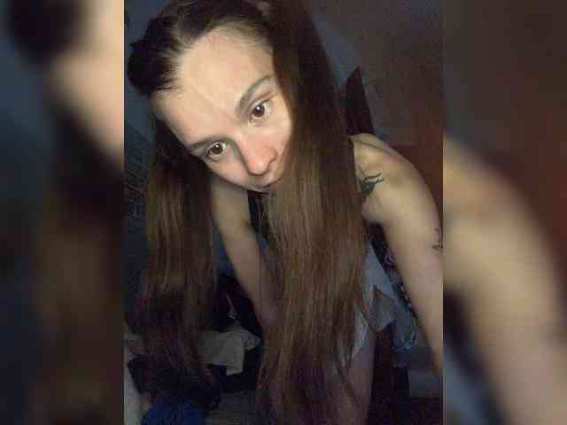 Prinsess131 webcam