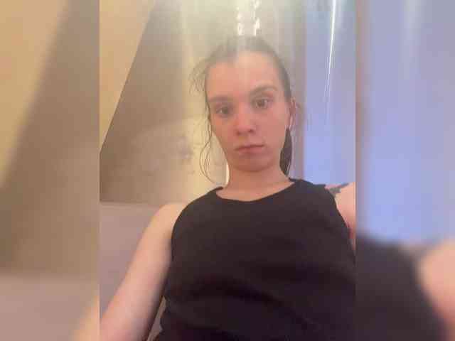 Prinsess131 webcam