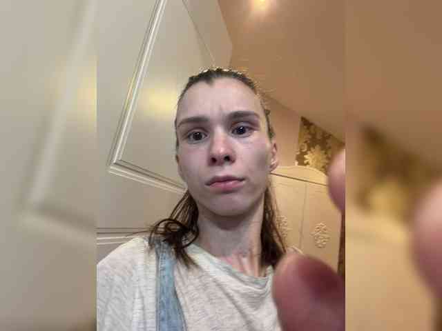 Prinsess131 webcam