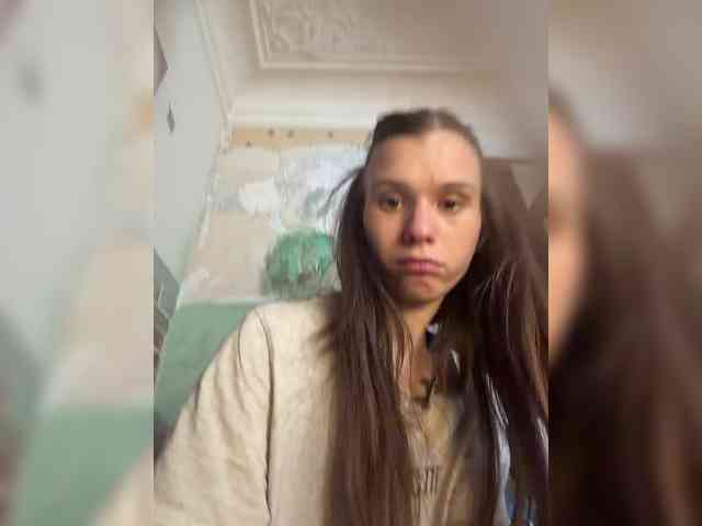 Prinsess131 webcam