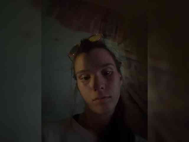 Prinsess131 webcam