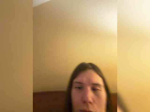 Prinsess131 webcam