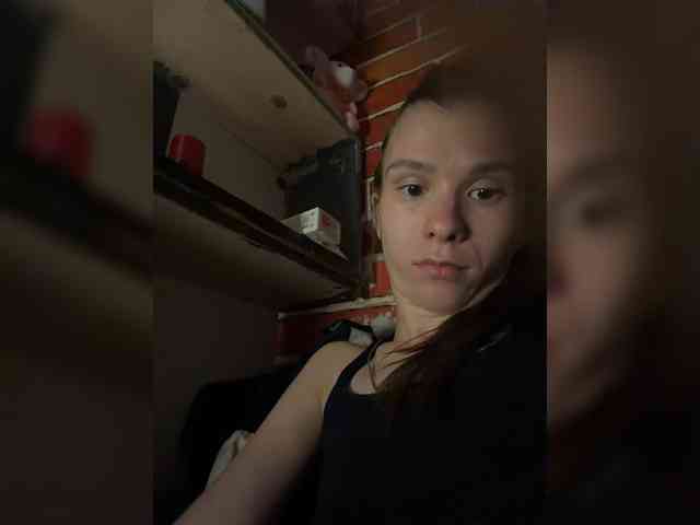 Prinsess131 webcam