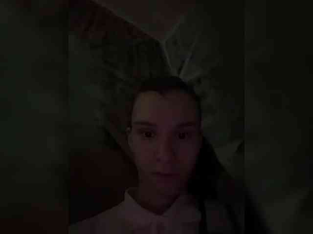 Prinsess131 webcam