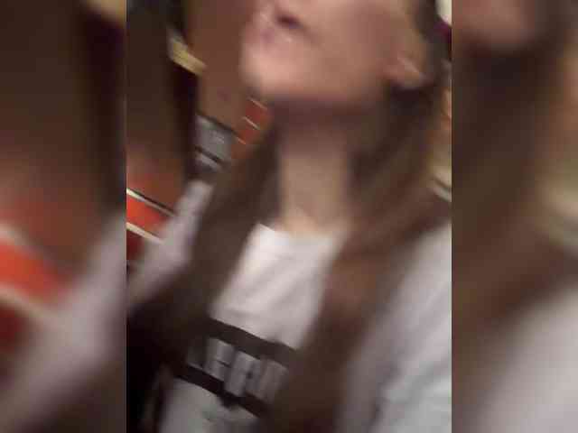 Prinsess131 webcam