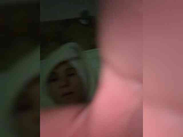 Prinsess131 webcam