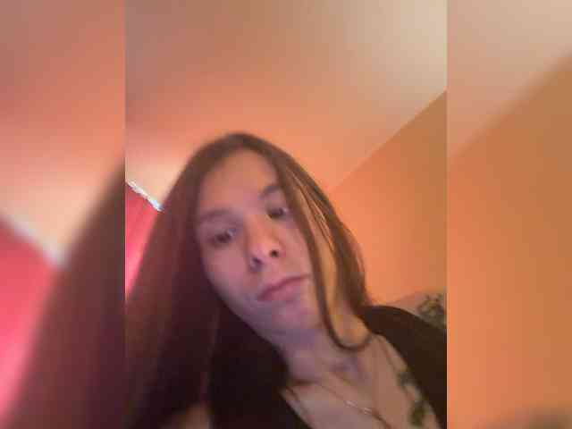 Prinsess131 webcam