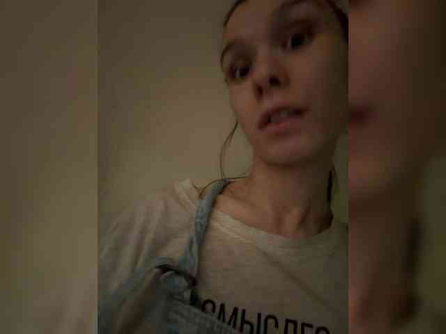 Prinsess131 webcam