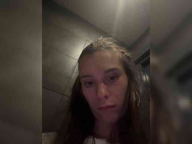Prinsess131 webcam