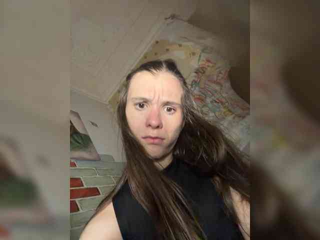 Prinsess131 webcam