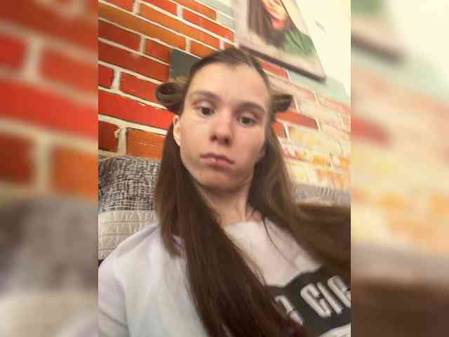 Prinsess131 webcam