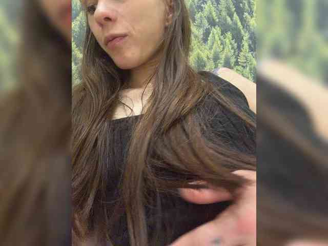 Prinsess131 Sex Cam Show