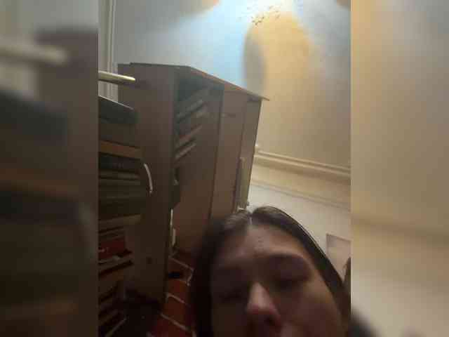 Prinsess131 webcam