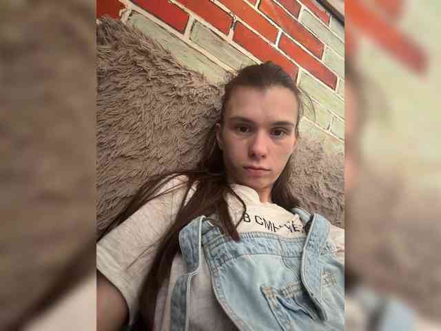 Prinsess131 webcam