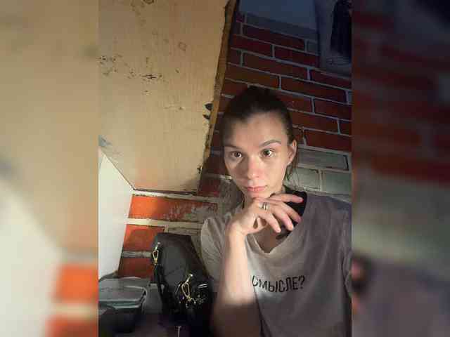 Prinsess131 webcam