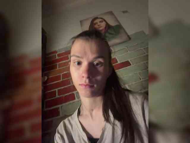 Prinsess131 webcam