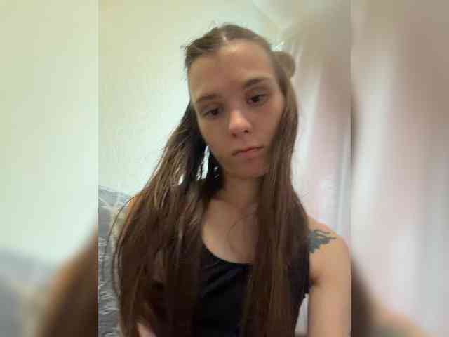 Prinsess131 webcam