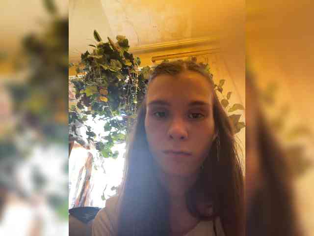 Prinsess131 webcam