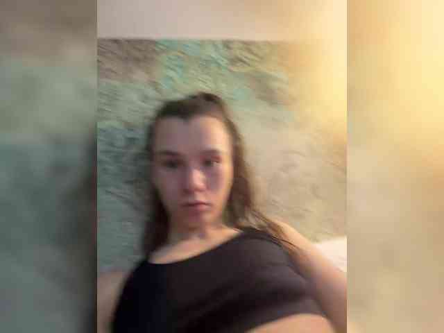 Prinsess131 webcam