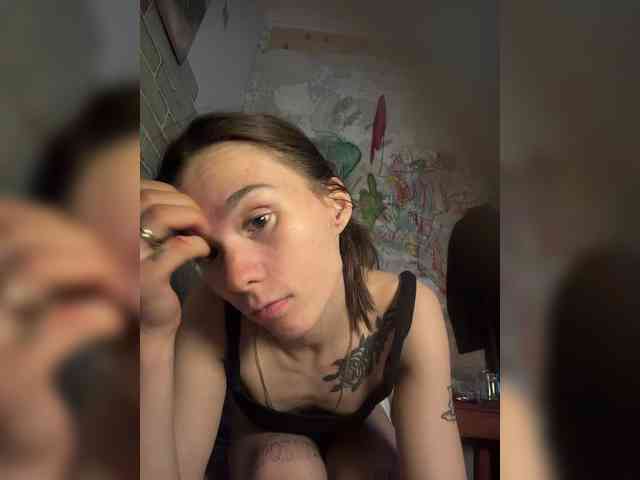 Prinsess131 Sex Cam Show