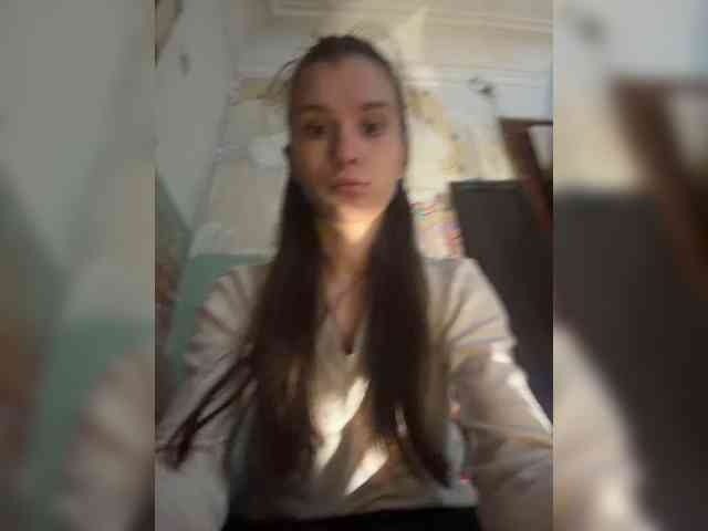 Prinsess131 webcam