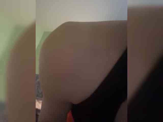 Prinsess131 webcam