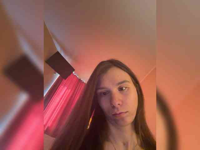 Prinsess131 webcam