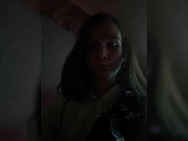 Prinsess131 webcam
