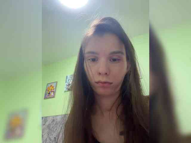 Prinsess131 webcam