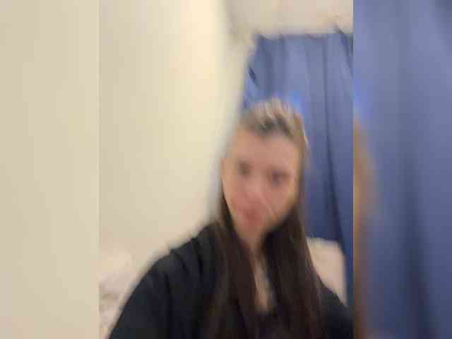 Prinsess131 webcam