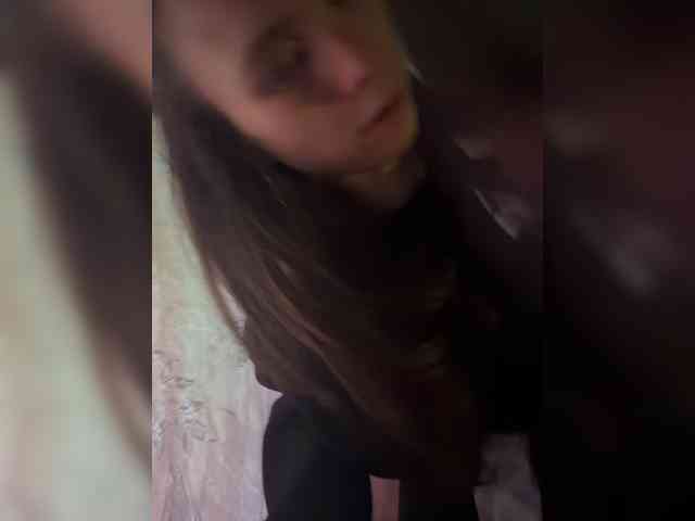 Prinsess131 webcam