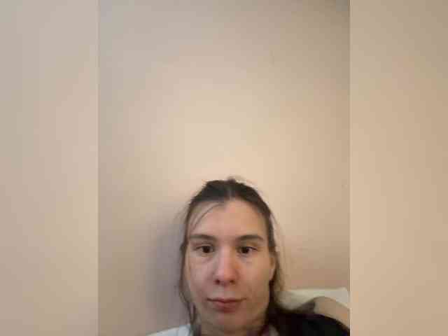 Prinsess131 webcam