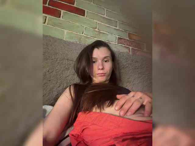 Prinsess131 webcam