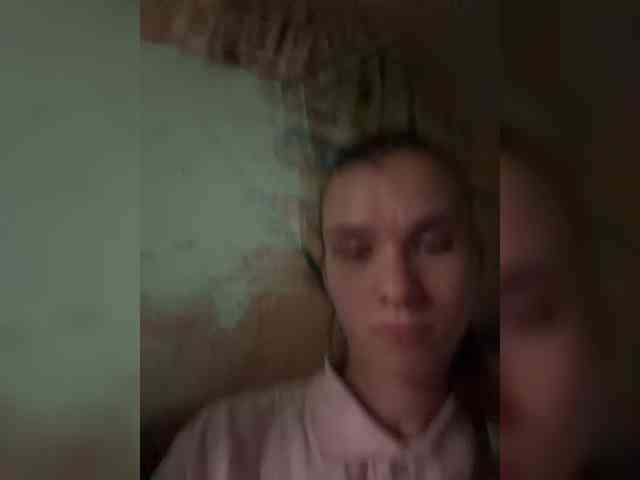 Prinsess131 webcam