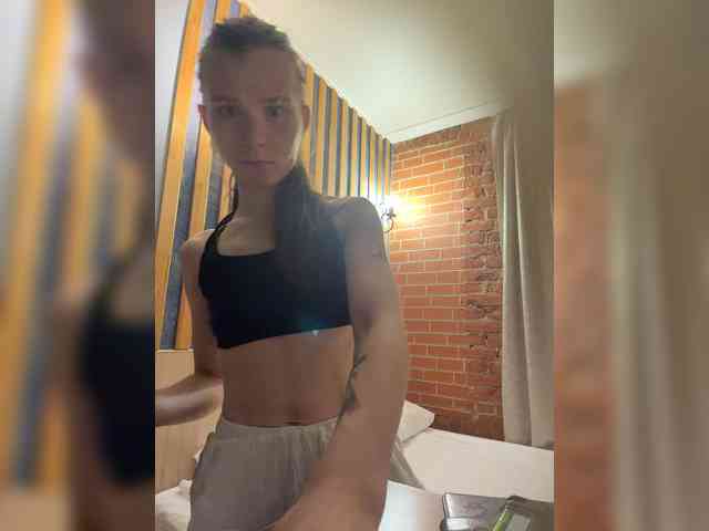 Prinsess131 Sex Cam Show