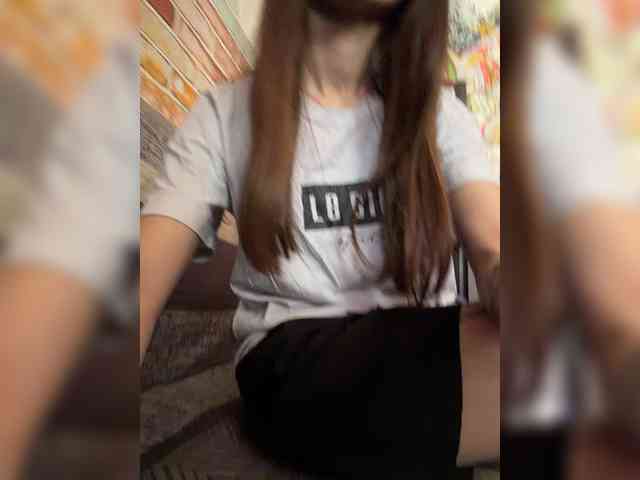 Prinsess131 webcam