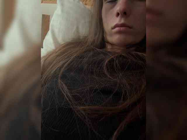 Prinsess131 webcam