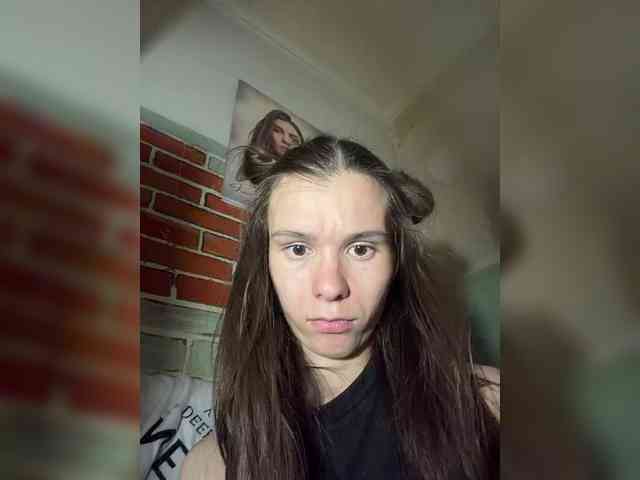 Prinsess131 webcam