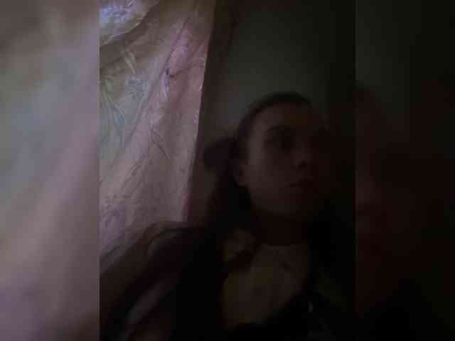 Prinsess131 webcam