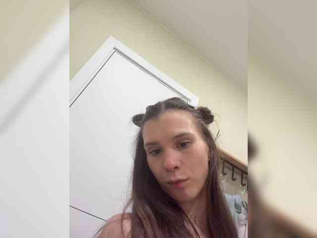 Prinsess131 Sex Cam Show