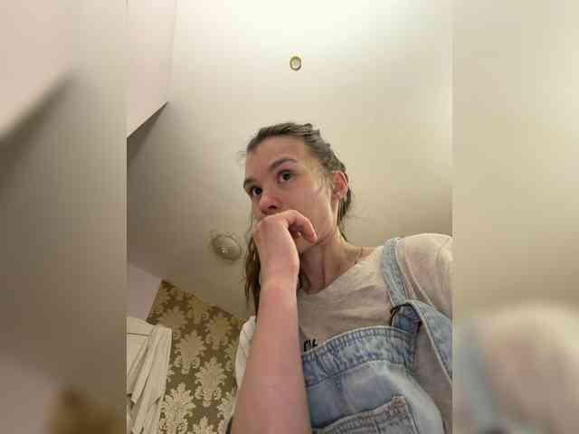 Prinsess131 webcam